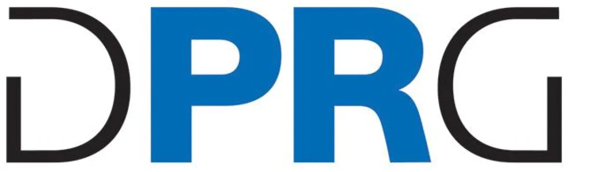 Die Karrieremacher sind Partner der Deutschen Public Relations Gesellschaft (DPRG).