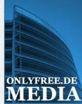 Bild: 1 Million registrierte User bei du-gehoerst-zu-meinen-freunden.de
