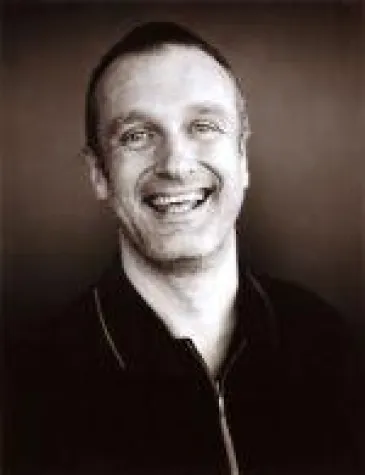 Vielfältige Anwendungsmöglichkeiten von Hypnose CDs Bild: Vielfältige Anwendungsmöglichkeiten von Hypnose CDs