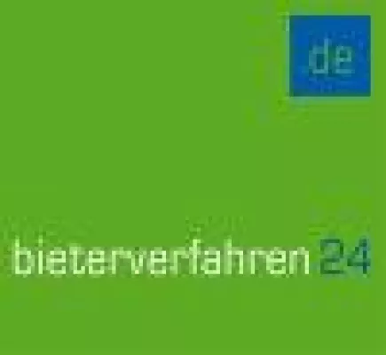 Bild: Clevere Idee: Neuartiger Online-Marktplatz für Immobilien im »Bieterverfahren«