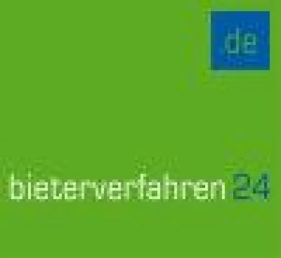 Bild: Clevere Idee: Neuartiger Online-Marktplatz für Immobilien im »Bieterverfahren«