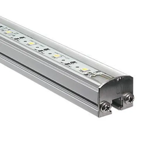 Bild: Moderne LED-Technologie aus Dresden im weltweiten Verbund
