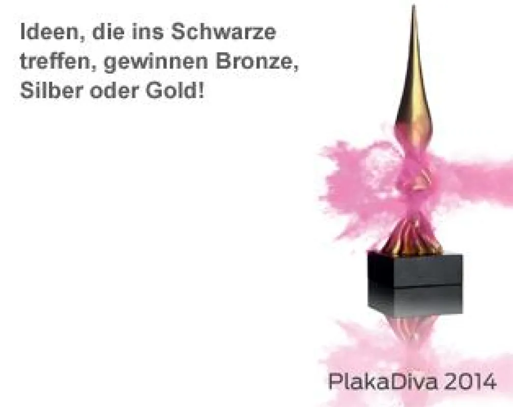Quelle: Fachverband Aussenwerbung e.V.