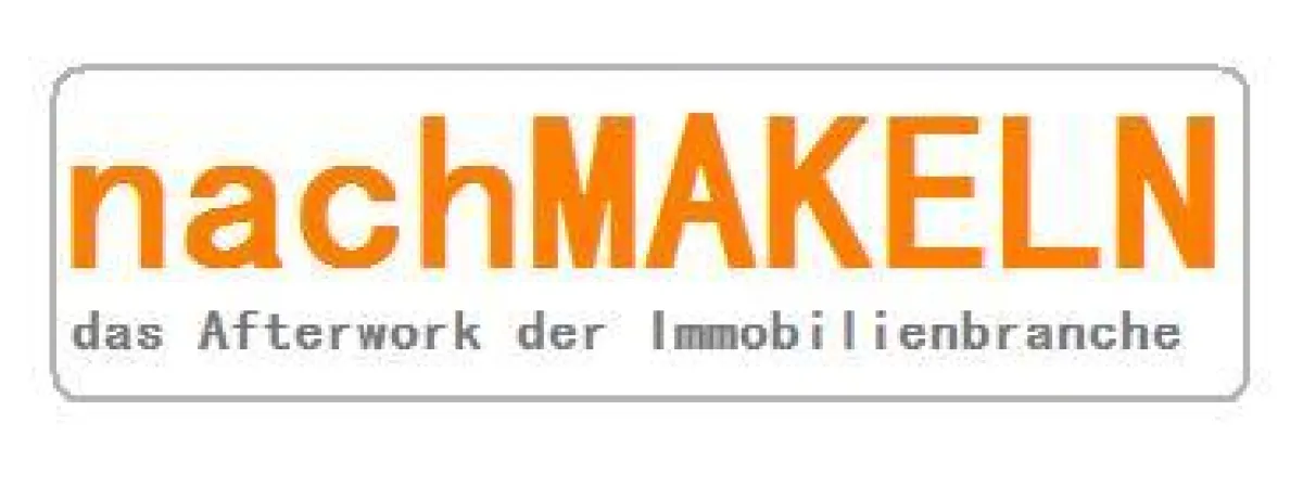 Afterwork nachMAKELN