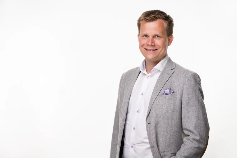 RELEX Solutions stellt KI-basierte Lösung zur Preisoptimierung für den Einzelhandel vor Bild: RELEX Solutions stellt KI-basierte Lösung zur Preisoptimierung für den Einzelhandel vor