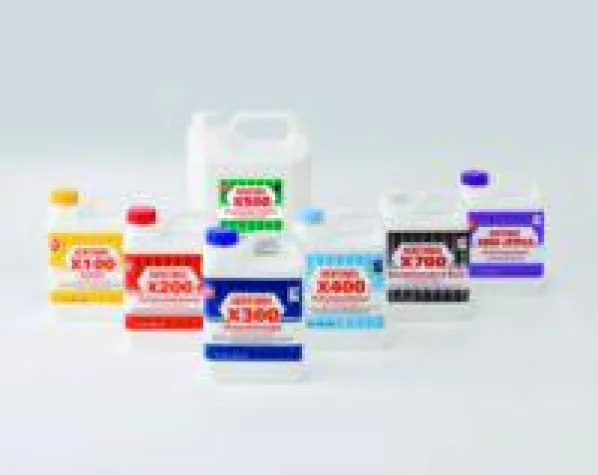 Bild: Alles aus einer Hand für die VDI 2035