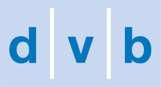 Bild: Ethisch verantwortungsvoll beraten