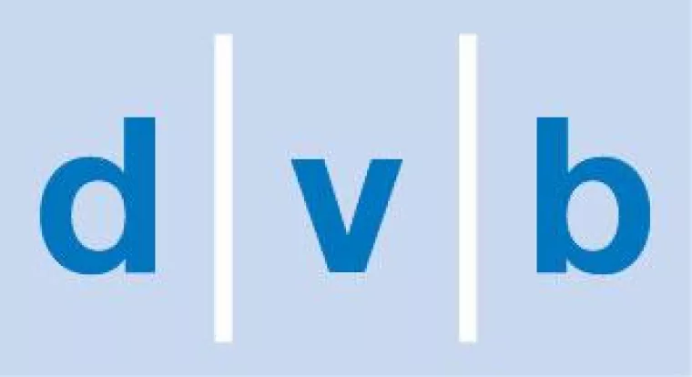 Bild: Ethisch verantwortungsvoll beraten