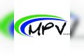 MPV GmbH