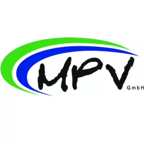 MPU Vorbereitung in Augsburg: MPV GmbH erweitert ihre Präsenz Bild: MPU Vorbereitung in Augsburg: MPV GmbH erweitert ihre Präsenz