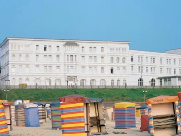 Zweifel an der Naschsteuer - Übergewicht bei Kindern ist ein Familienproblem Bild: Zweifel an der Naschsteuer - Übergewicht bei Kindern ist ein Familienproblem