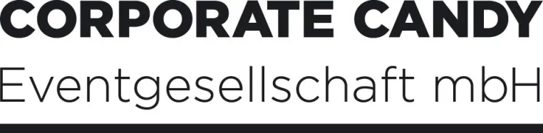 Bild: CORPORATE CANDY inszeniert Eventreihe für BUCHERER