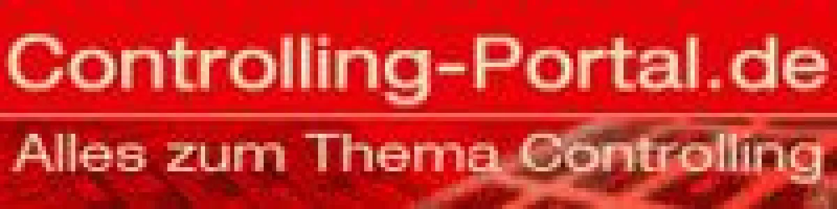 Controlling-Portal.de