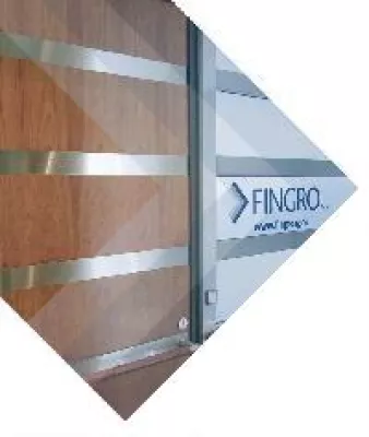 FINGRO AG wird Ausbildungsunternehmen für die duale Hochschule Baden-Württemberg in Mannheim Bild: FINGRO AG wird Ausbildungsunternehmen für die duale Hochschule Baden-Württemberg in Mannheim