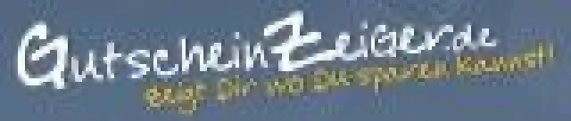 Das Internet, Shoppingparadies für jedermann Bild: Das Internet, Shoppingparadies für jedermann