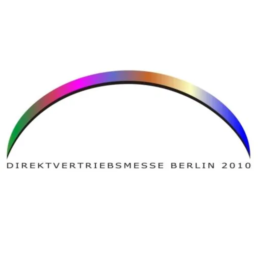 Am 09.10.2010 wird sie endlich starten: Die erste Fachmesse für den Direktvertrieb Bild: Am 09.10.2010 wird sie endlich starten: Die erste Fachmesse für den Direktvertrieb