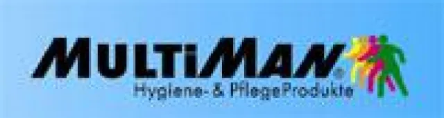 Bild: Mit der MultiBox von MultiMan das Wohnmobil winterfest machen