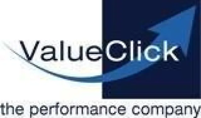 ValueClick meldet Ergebnisse für das 1. Quartal 2009 Bild: ValueClick meldet Ergebnisse für das 1. Quartal 2009