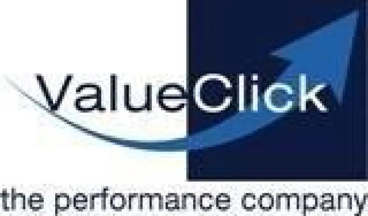 Bild: ValueClick meldet Ergebnisse für das 1. Quartal 2009