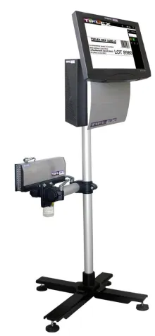 Intelligenter drucken Bild: Intelligenter drucken