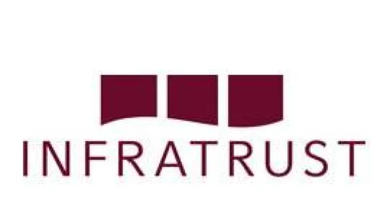 BAC Berlin Atlantic Capital führt InfraTrust-Fonds an den Kapitalmarkt Bild: BAC Berlin Atlantic Capital führt InfraTrust-Fonds an den Kapitalmarkt