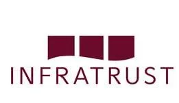 Bild: BAC Berlin Atlantic Capital führt InfraTrust-Fonds an den Kapitalmarkt