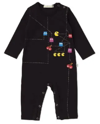 Bild: Bunt, fröhlich, nachhaltig – greenbutterfly.de bietet Ökomode für Kids