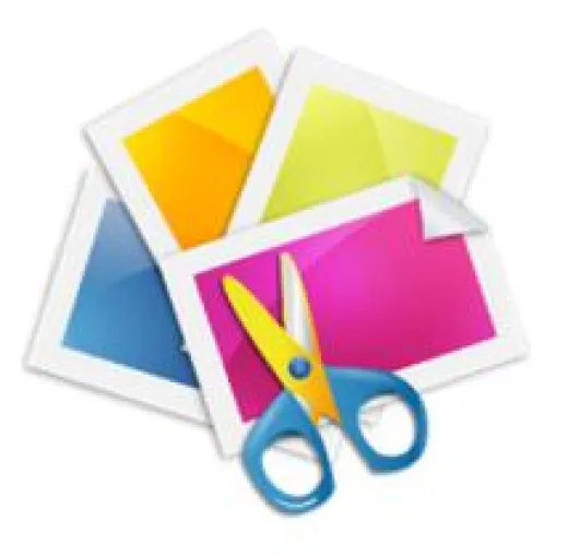 Bild: Picture Collage Maker für Mac 1.8.8 wurde mit einer langen Liste an neuen Funktionalitäten veröffentlicht