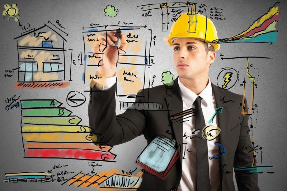 Foto: Fotolia