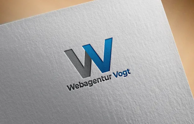 Bild: Webagentur Vogt stärkt die regionale Sichtbarkeit: Performance-Webdesign für Unternehmen aus Ostfriesland