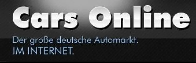 Bild: CarsOnline Relaunch