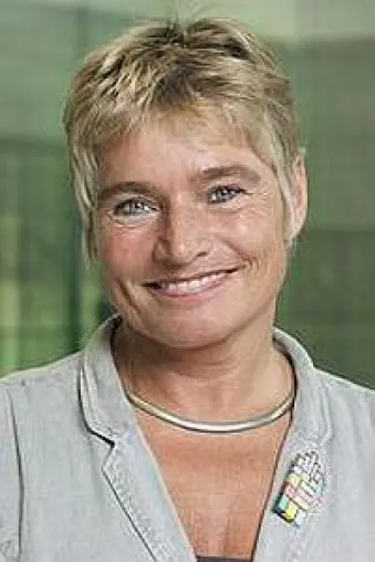 Bild: Grüne Großstadtkonferenz: Bezahlbares Wohnen und lebenswerte Städte für alle