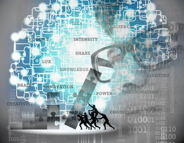 Bild: Wie das Mobile Dauerleistungs Wasserkraftwerk die Energiebranche revolutioniert