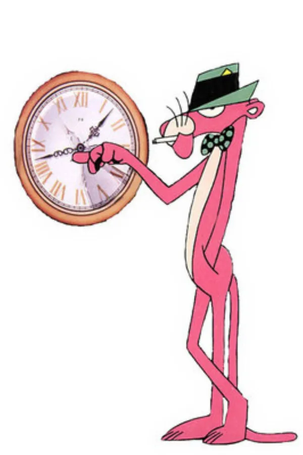 Im Schüleraustausch vergeht die Zeit viel schneller. (© international EXPERIENCE e. V.)