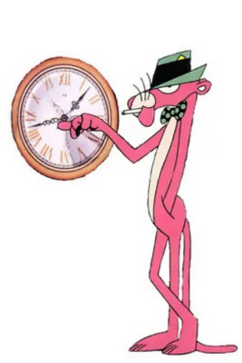 Doppelt so schnell im Schüleraustausch, auch in 2024: Die Uhr läuft Bild: Doppelt so schnell im Schüleraustausch, auch in 2024: Die Uhr läuft