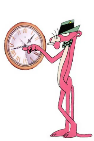 Bild: Doppelt so schnell im Schüleraustausch, auch in 2024: Die Uhr läuft