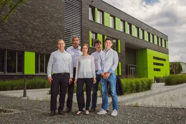 Bild: Neugründung: Neues Ostfalia-Institut fokussiert aktuelle Trends in Journalismus, PR und Medien