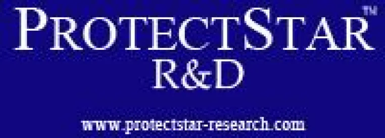 Bild: Advanced Encryption Standard (AES) von ProtectStar Research verbessert