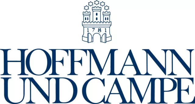 Bild: José Saramago künftig bei HOFFMANN UND CAMPE