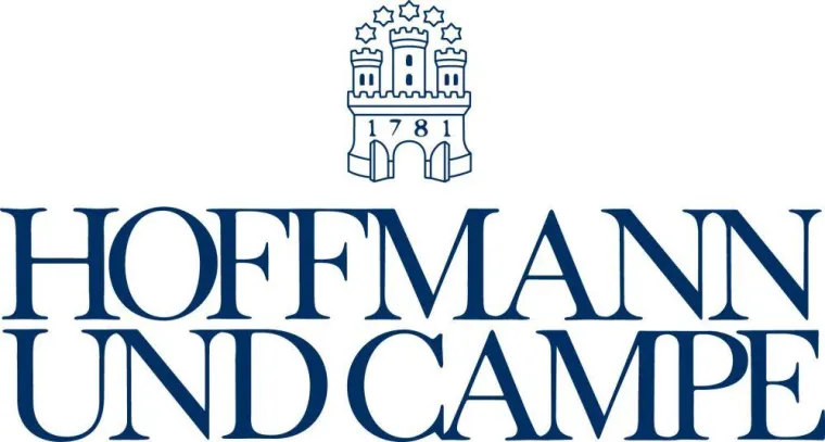 Bild: José Saramago künftig bei HOFFMANN UND CAMPE