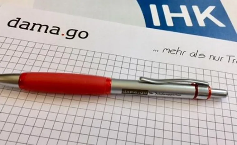 Bild: Nachtwächter oder Portier? Eventschutz oder Objektschutz? An der Tür oder als Kaufhausdetektiv?