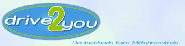 Amtsgericht München bestätigt Zahlungspflicht bei drive2u.de Bild: Amtsgericht München bestätigt Zahlungspflicht bei drive2u.de