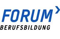 CSR macht den Unterschied - Neues Seminar vermittelt professionelle CSR-Kommunikation im Bio-Einzelhandel Bild: CSR macht den Unterschied - Neues Seminar vermittelt professionelle CSR-Kommunikation im Bio-Einzelhandel