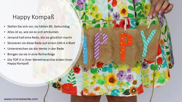 Bild: Alles Gute zum Geburtstag