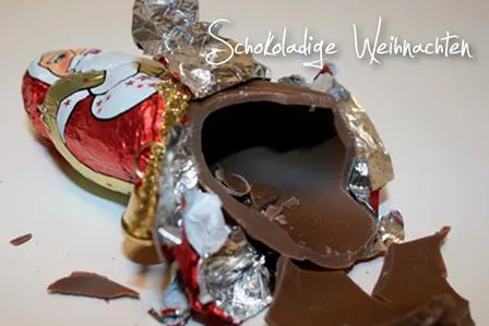 Weihnachtskarten schreiben, Kindern helfen Bild: Weihnachtskarten schreiben, Kindern helfen
