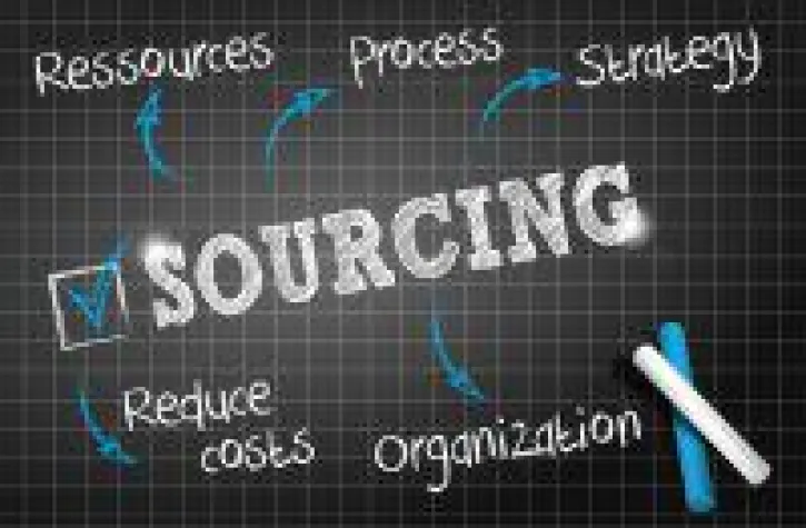 IT-Outsourcing: die meistgestellten Fragen Bild: IT-Outsourcing: die meistgestellten Fragen