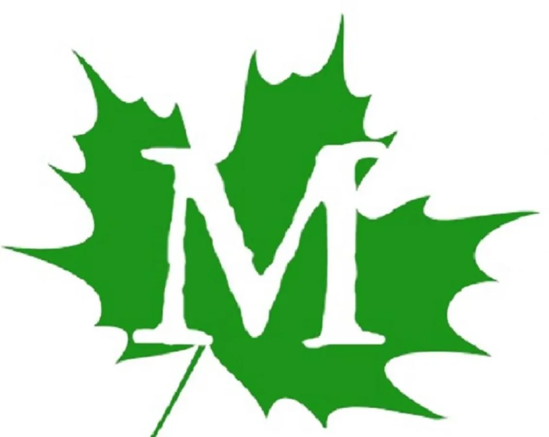 Mannel Gartenpflege und Landschaftsbau