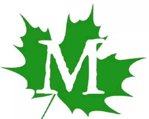 Bild: Frisches Garten- und Landschaftsbau Start-Up im Landkreis Vechta