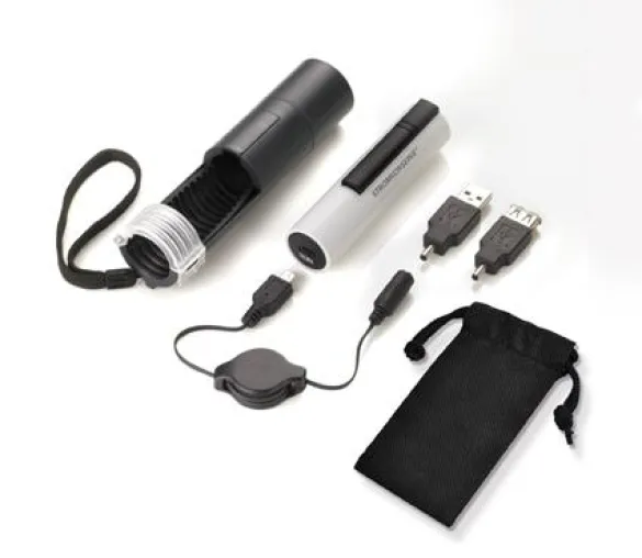 Smartstrom für’s Smartphone: Die STROMKONSERVE® als Retter in der Not Bild: Smartstrom für’s Smartphone: Die STROMKONSERVE® als Retter in der Not