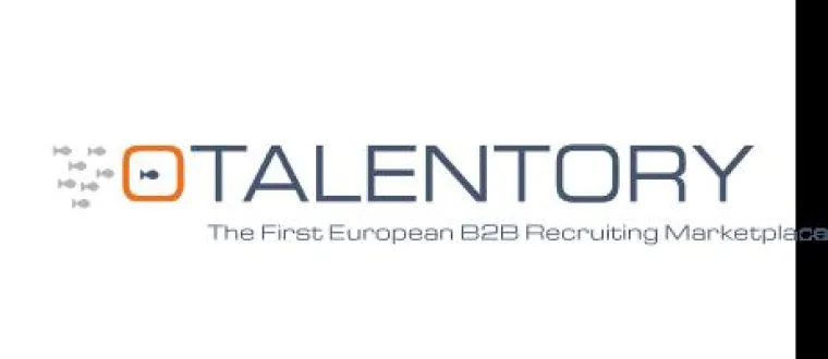 Bild: Talentory integriert Zusatzfeatures